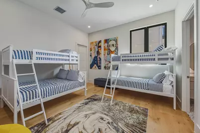 598 Spinnaker Drive, Marco Island, FL 34145 - Photo 22