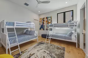 598 Spinnaker Dr, Marco Island, FL 34145 - Photo 22