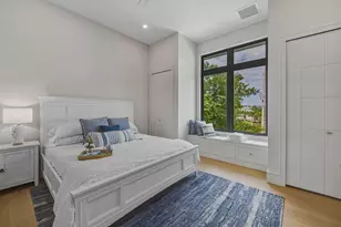 598 Spinnaker Dr, Marco Island, FL 34145 - Photo 28