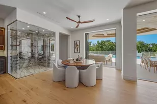 598 Spinnaker Dr, Marco Island, FL 34145 - Photo 14