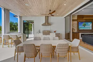 598 Spinnaker Dr, Marco Island, FL 34145 - Photo 38