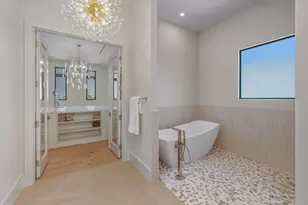 598 Spinnaker Dr, Marco Island, FL 34145 - Photo 18