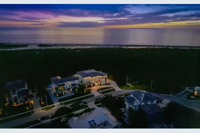 598 Spinnaker Drive, Marco Island, FL 34145 - Photo 50