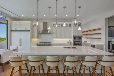 598 Spinnaker Drive, Marco Island, FL 34145 - Photo 8