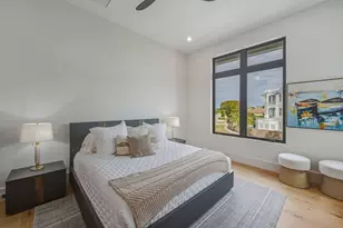 598 Spinnaker Dr, Marco Island, FL 34145 - Photo 26