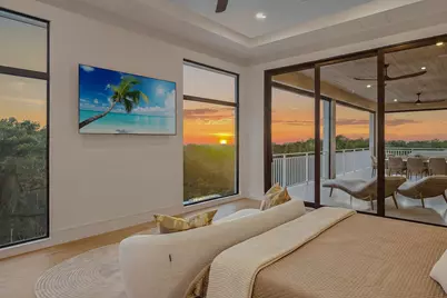 598 Spinnaker Drive, Marco Island, FL 34145 - Photo 16