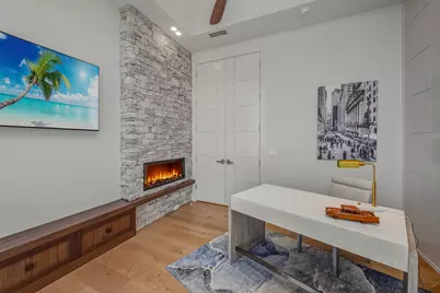 598 Spinnaker Drive, Marco Island, FL 34145 - Photo 34