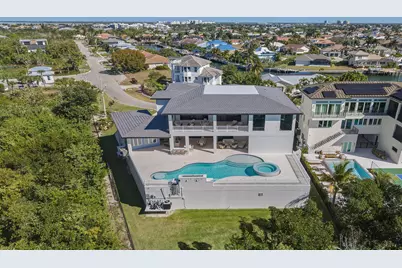 598 Spinnaker Drive, Marco Island, FL 34145 - Photo 46