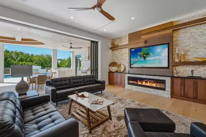 598 Spinnaker Drive, Marco Island, FL 34145 - Photo 12