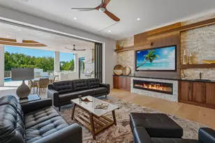 598 Spinnaker Dr, Marco Island, FL 34145 - Photo 12