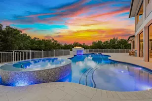 598 Spinnaker Dr, Marco Island, FL 34145 - Photo 42