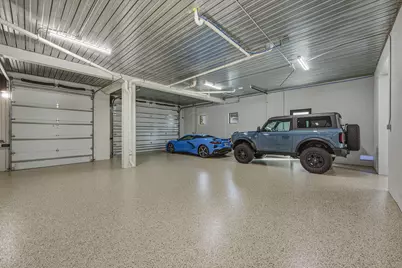 598 Spinnaker Drive, Marco Island, FL 34145 - Photo 44