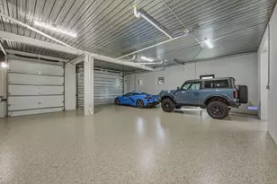 598 Spinnaker Dr, Marco Island, FL 34145 - Photo 44