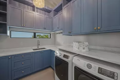 598 Spinnaker Drive, Marco Island, FL 34145 - Photo 36