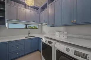 598 Spinnaker Dr, Marco Island, FL 34145 - Photo 36