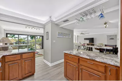 845 Collier Court #302, Marco Island, FL 34145 - Photo 14