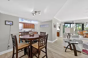 845 Collier Ct, Marco Island, FL 34145 - Photo 10