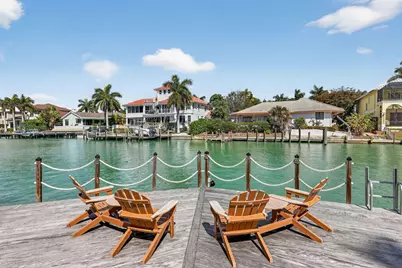 845 Collier Court #302, Marco Island, FL 34145 - Photo 48