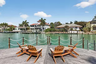 845 Collier Ct, Marco Island, FL 34145 - Photo 48