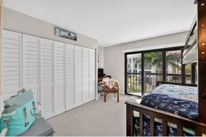 845 Collier Court #302, Marco Island, FL 34145 - Photo 34