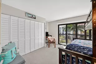 845 Collier Ct, Marco Island, FL 34145 - Photo 34