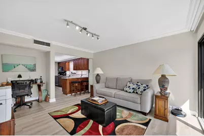 845 Collier Court #302, Marco Island, FL 34145 - Photo 8