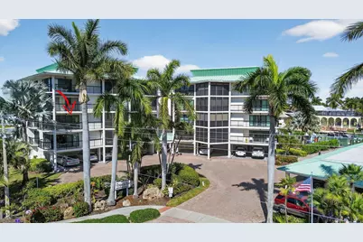 845 Collier Court #302, Marco Island, FL 34145 - Photo 2