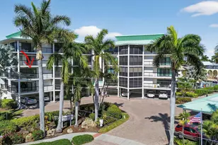 845 Collier Ct, Marco Island, FL 34145 - Photo 2