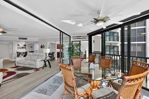 845 Collier Ct, Marco Island, FL 34145 - Photo 16