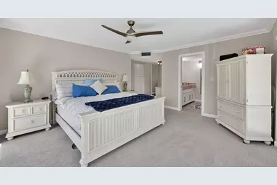 845 Collier Court #302, Marco Island, FL 34145 - Photo 28