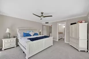 845 Collier Ct, Marco Island, FL 34145 - Photo 28