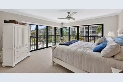 845 Collier Court #302, Marco Island, FL 34145 - Photo 26