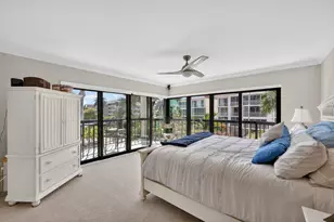 845 Collier Ct, Marco Island, FL 34145 - Photo 26