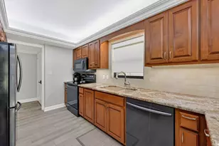 845 Collier Ct, Marco Island, FL 34145 - Photo 12