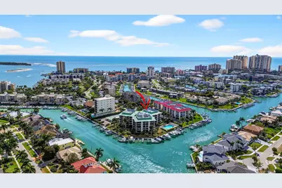 845 Collier Court #302, Marco Island, FL 34145 - Photo 42