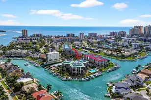 845 Collier Ct, Marco Island, FL 34145 - Photo 42