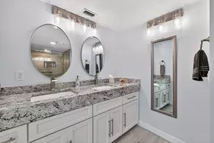 845 Collier Ct, Marco Island, FL 34145 - Photo 32