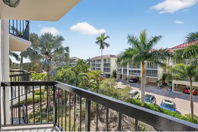 845 Collier Court #302, Marco Island, FL 34145 - Photo 36