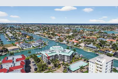 845 Collier Court #302, Marco Island, FL 34145 - Photo 40