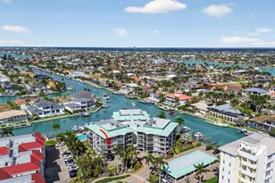 845 Collier Ct, Marco Island, FL 34145 - Photo 40