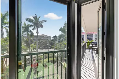 845 Collier Court #302, Marco Island, FL 34145 - Photo 18