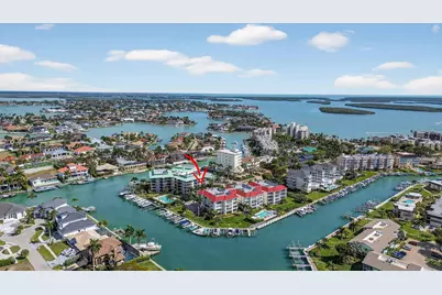 845 Collier Court #302, Marco Island, FL 34145 - Photo 44