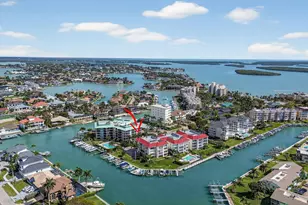 845 Collier Ct, Marco Island, FL 34145 - Photo 44