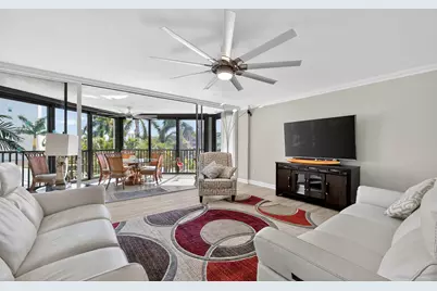 845 Collier Court #302, Marco Island, FL 34145 - Photo 22