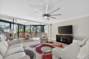 845 Collier Ct, Marco Island, FL 34145 - Photo 22