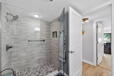 845 Collier Court #302, Marco Island, FL 34145 - Photo 38