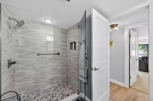 845 Collier Ct, Marco Island, FL 34145 - Photo 38