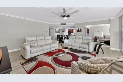 845 Collier Court #302, Marco Island, FL 34145 - Photo 24