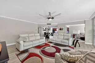 845 Collier Ct, Marco Island, FL 34145 - Photo 24