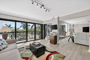 845 Collier Ct, Marco Island, FL 34145 - Photo 6